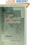 Celtic Folklore: Welsh and Manx. Volume 1