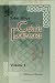 manx12 - Celtic Folklore Welsh and Manx Volume 1