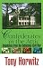 Confederates in the Attic: Dispatches from the Unfinished Civil War (Thorndike Press Large Print American History Series)