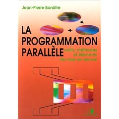 La Programmation parall�le