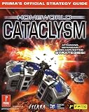 Homeworld Cataclysm (Primas Official Strategy Guide)