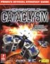 Homeworld Cataclysm (Prima's Official Strategy Guide)
