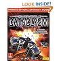 Homeworld Cataclysm (Prima's Official Strategy Guide)