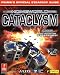 Book Homeworld Cataclysm (Prima's Official Strategy Guide)