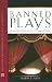 Search : Banned Plays: Censorship Histories of 125 Stage Dramas (Facts on File Library of World Literature)