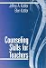 Book cover for 9780803968196