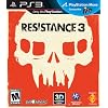 PS3 Game,BestBuy.com