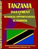 Thailand Business & Investment Opportunities Yearbook (World Business & Investment Opportunities Yearbook Library)