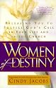 Women of Destiny