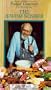 Frugal Gourmet: Jewish Nosher [VHS]
