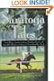 Saratoga Tales