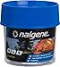 Nalgene Outdoor Storage Container, 4-Ounce, Clear