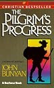 The Pilgrim's Progress