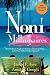 Noni Millionaires
