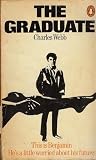 The Graduate