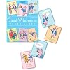 eeBoo Good Manners Flash Cards