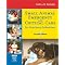Foothill Vet Tech Program, Receommended Must Have books