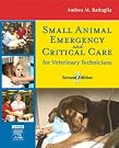 Small Animal Emergency...