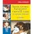 Small Animal Emergency and Critical Care for Veterinary Technicians (Battaglia, Small Animal Emergencya nd Critical Care for Veterinaru Techniques)