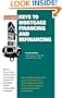 Keys to Mortgage Financing & Refinancing (Barron's Business Keys)
