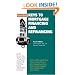 Keys to Mortgage Financing & Refinancing (Barron's Business Keys)