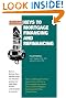

Keys to Mortgage Financing & Refinancing (Barron's Business Keys)