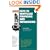 Keys to Mortgage Financing & Refinancing (Barron's Business Keys)