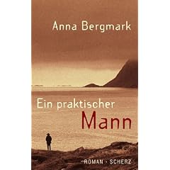 Ein praktischer Mann