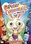 Peter Cottontail - The Movie
