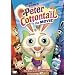 Peter Cottontail - The Movie