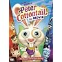 Peter Cottontail - The Movie
