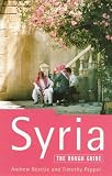 Rough Guide Syria