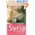 Syria: The Rough Guide (Rough Guides)
