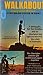 Search : WALKABOUT: A YOUNG GIRL, HER TINY BROTHER, AND AN ABORIGINE BOY FIGHT FOR SURVIVAL IN THE WILDS OF AUSTRALIA. FULLY ILLUSTRATED WITH PHOTOGRAPHS FROM THE FILM.
