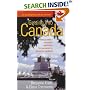 Getting into Canada: How to Make a Successful Application for Permanent Residence