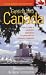 Getting into Canada