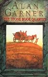 The Stone Book Quartet Alan Garner