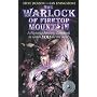 The Warlock of Firetop Mountain