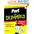 Perl for Dummies