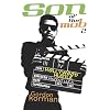Son of the Mob 2: Hollywood Hustle