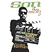 Son of the Mob 2: Hollywood Hustle