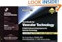 ScoreCards for Vascular Technology