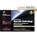 ScoreCards for Vascular Technology