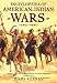 Encyclopedia of American Indian Wars 1492-1890