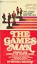 The Gamesman