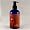 Frankincense & Myrrh 8 oz Organic Shea Body Lotion