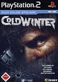 Cold Winter