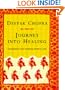Journey Into Healing: Awakening The Wisdom Within You