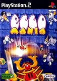 Revue Kemco  / Eggo Mania