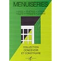 Menuiserie
